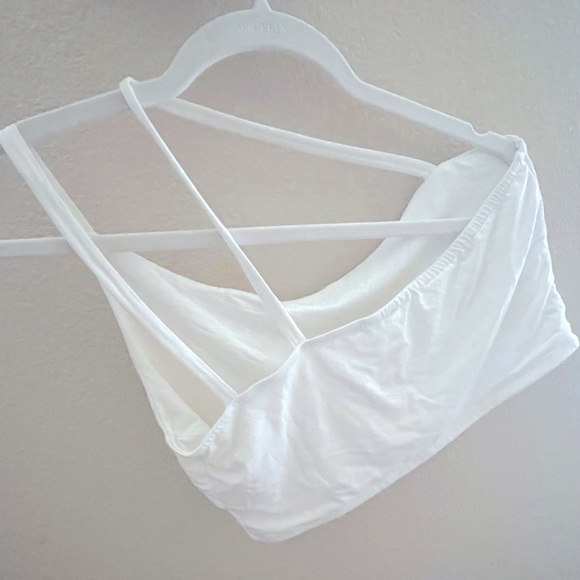 Never worn! Just took of tag. - Picture 2 of 3